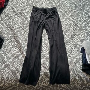 Urban pipeline youth boys large pajama pants